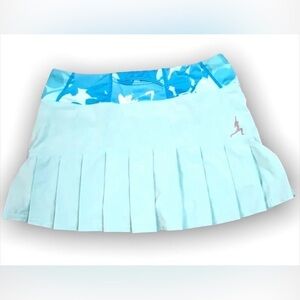 Run speed skirt lululemon seawheeze